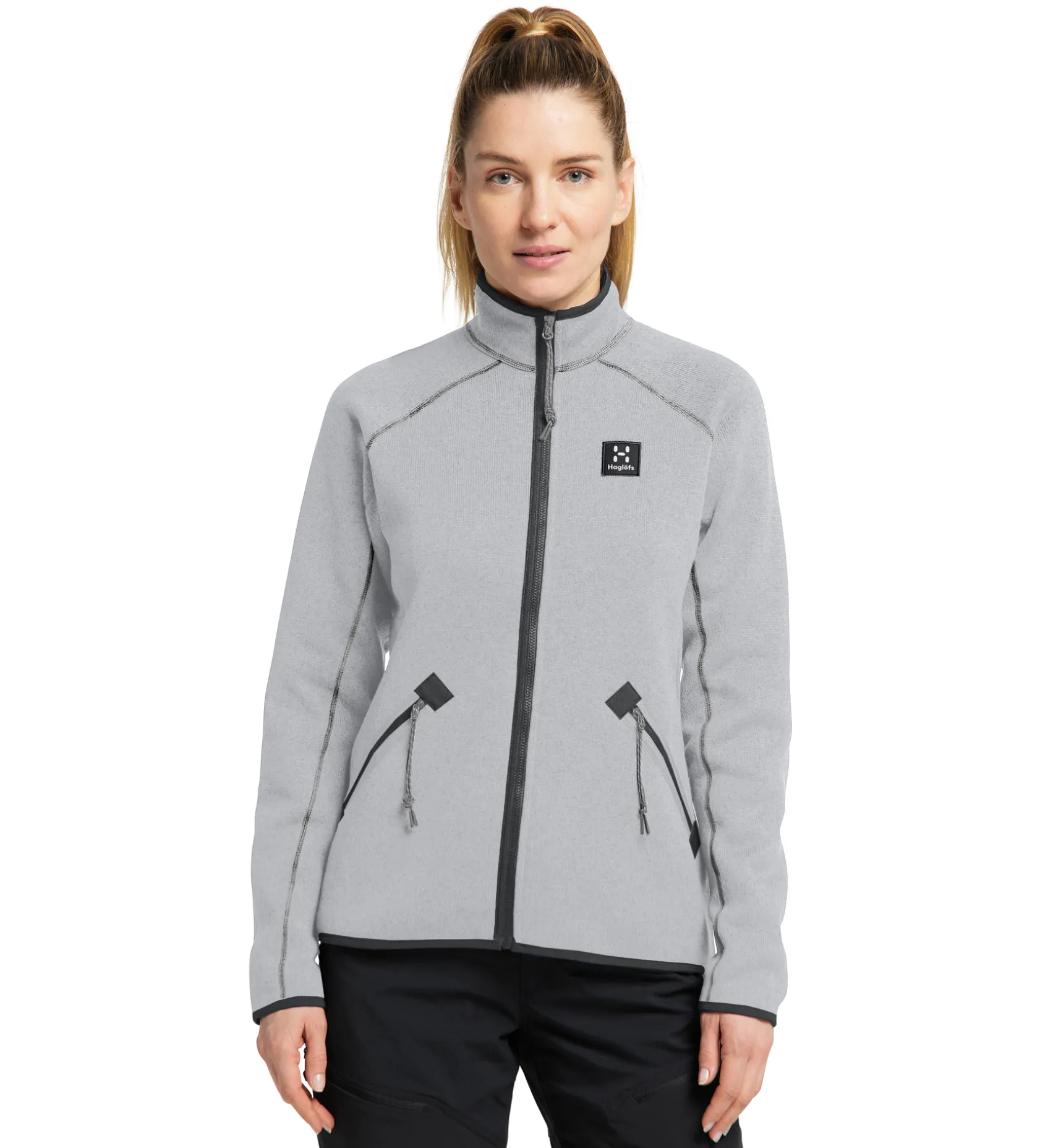 Risberg Jacket Women