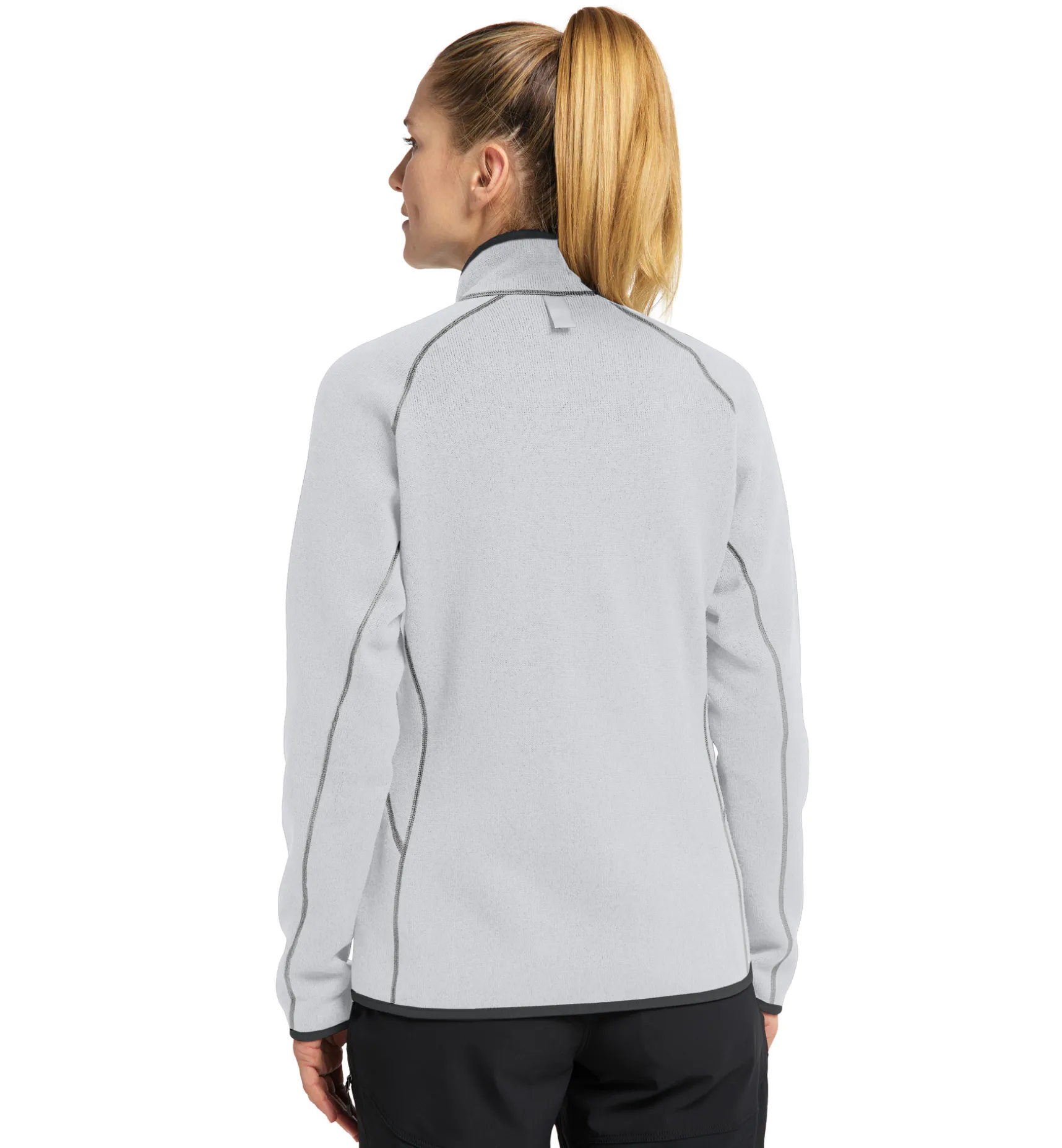 Risberg Jacket Women