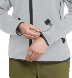 Risberg Jacket Women