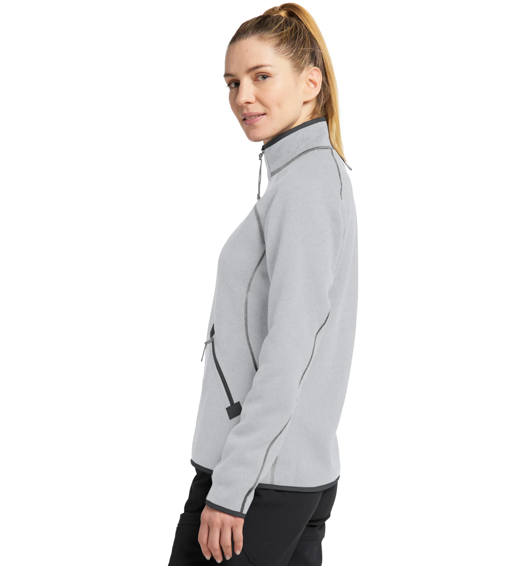 Risberg Jacket Women
