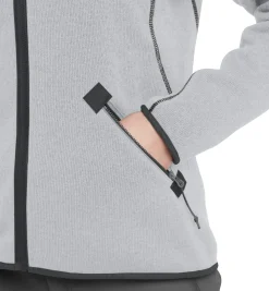 Risberg Jacket Women