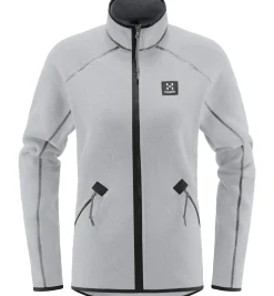 Risberg Jacket Women