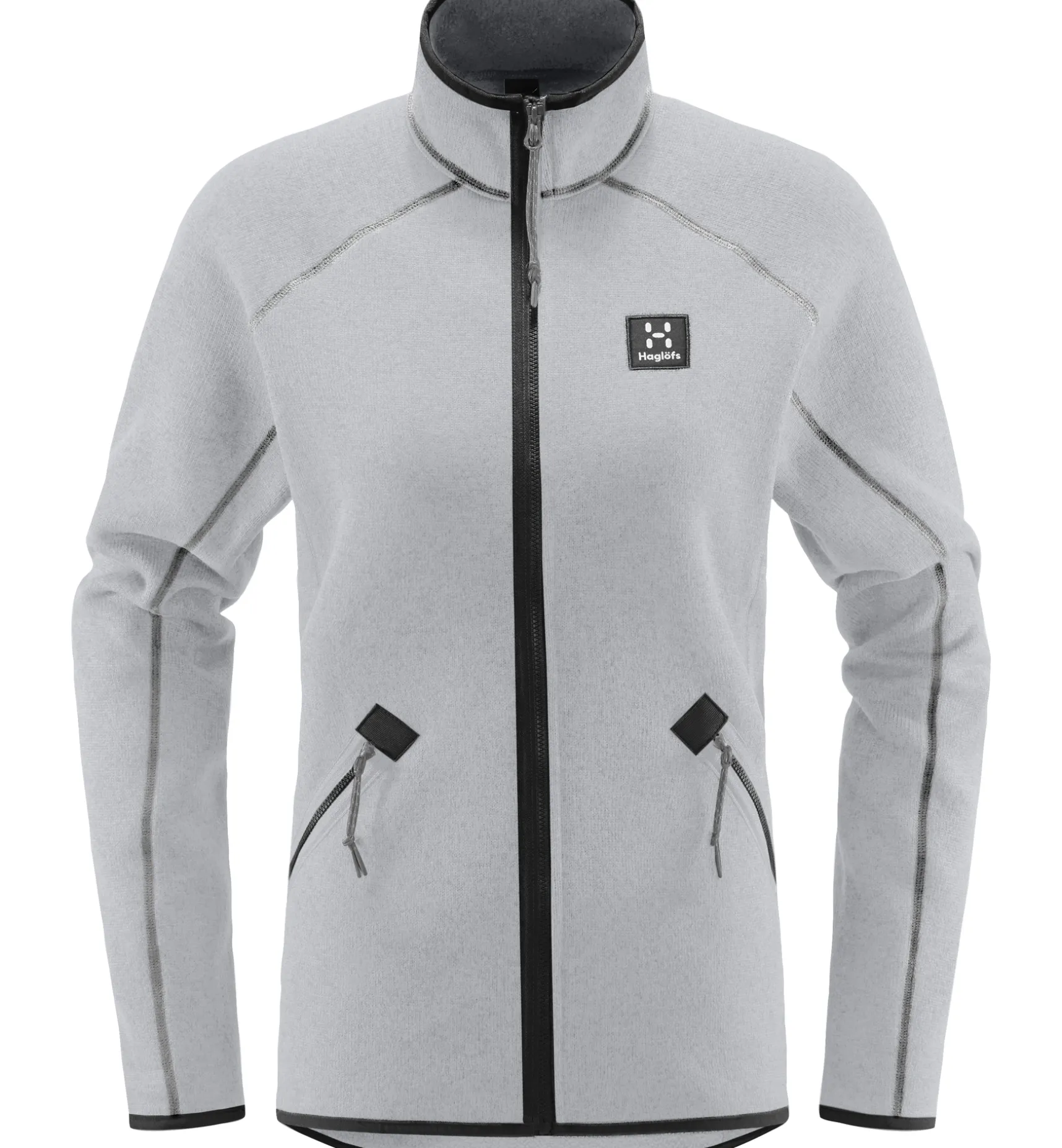 Risberg Jacket Women