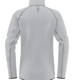 Risberg Jacket Women