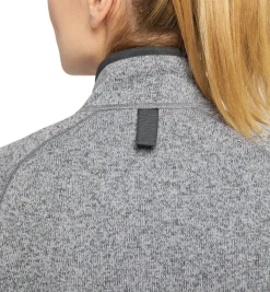 Risberg Jacket Women
