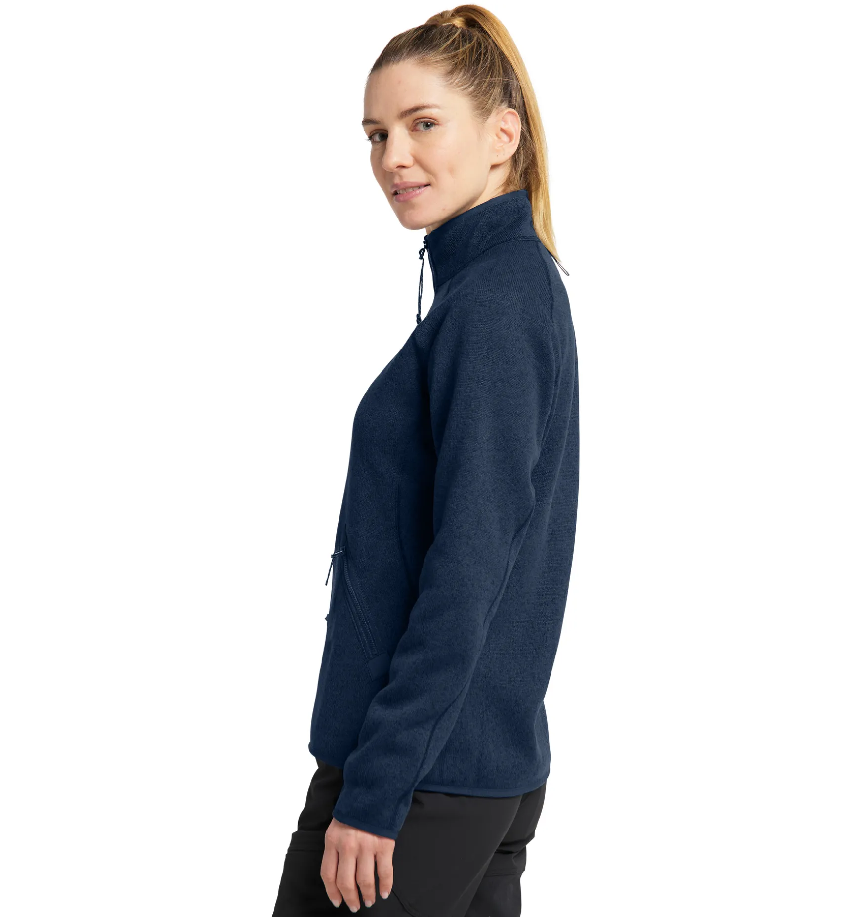 Risberg Jacket Women
