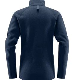 Risberg Jacket Women