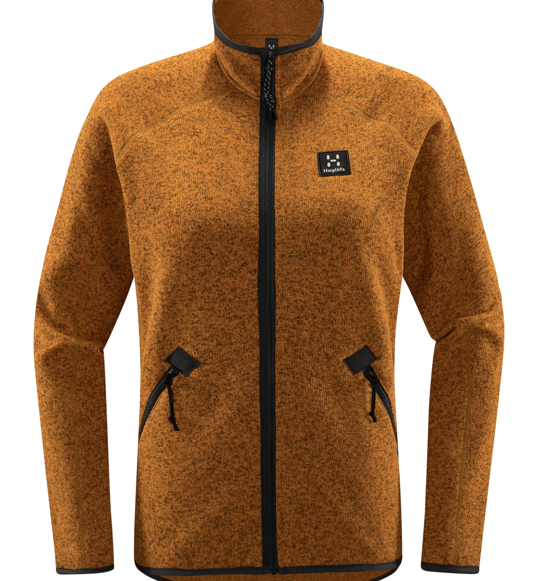 Risberg Jacket Women