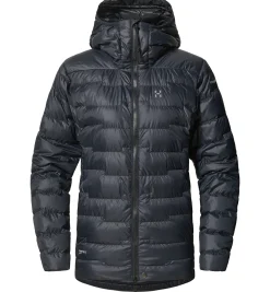 ROC Flash Down Hood Women