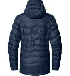 ROC Flash Down Hood Women