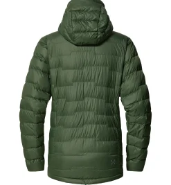 ROC Flash Down Hood Women