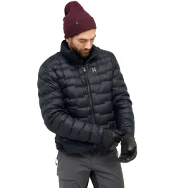 ROC Flash Down Jacket Men