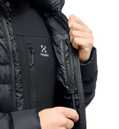 ROC Flash Down Jacket Men