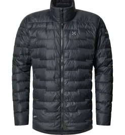 ROC Flash Down Jacket Men