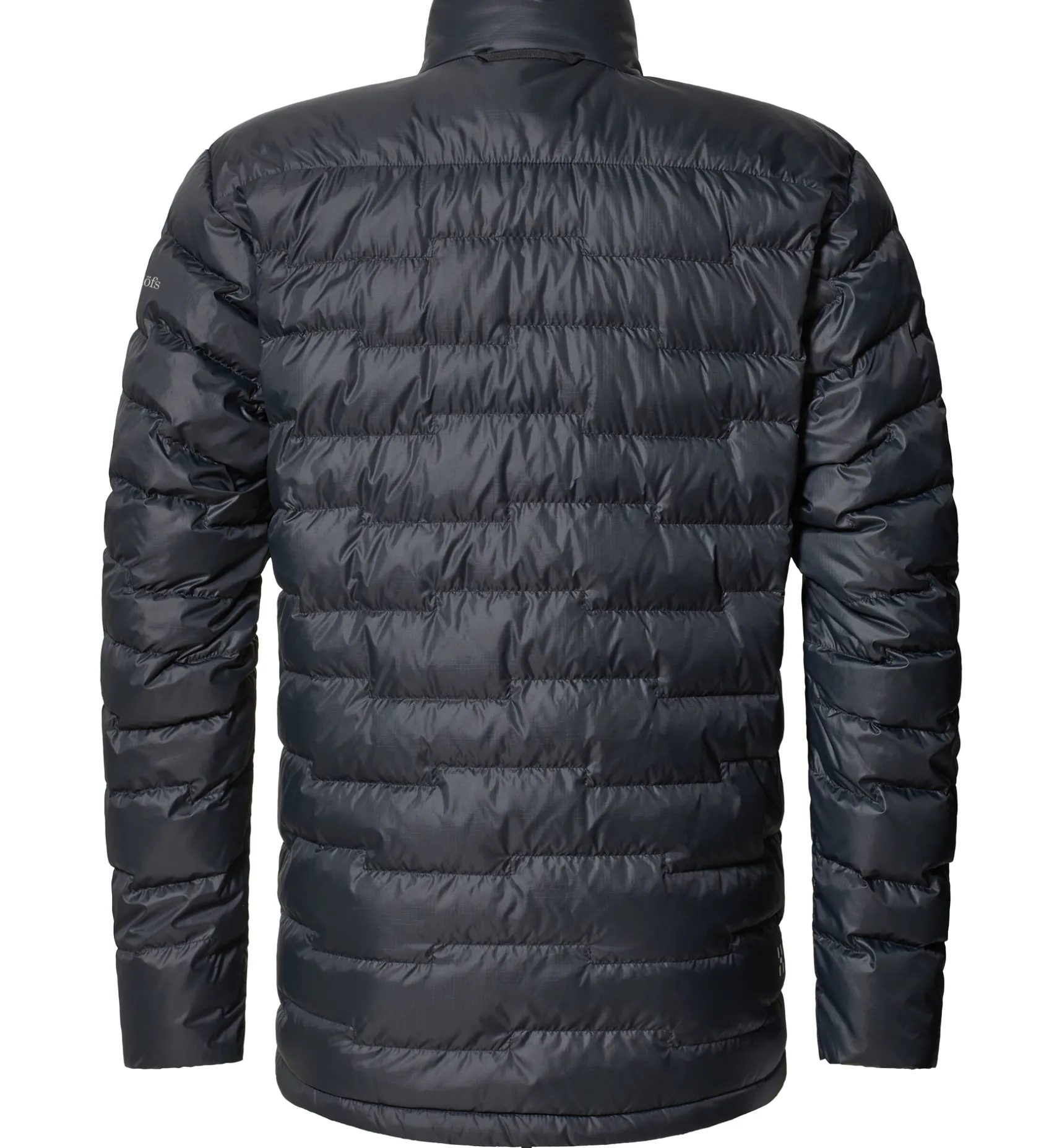 ROC Flash Down Jacket Men