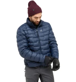 ROC Flash Down Jacket Men