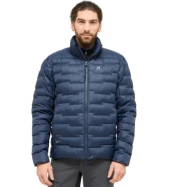 ROC Flash Down Jacket Men