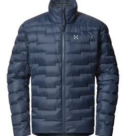 ROC Flash Down Jacket Men