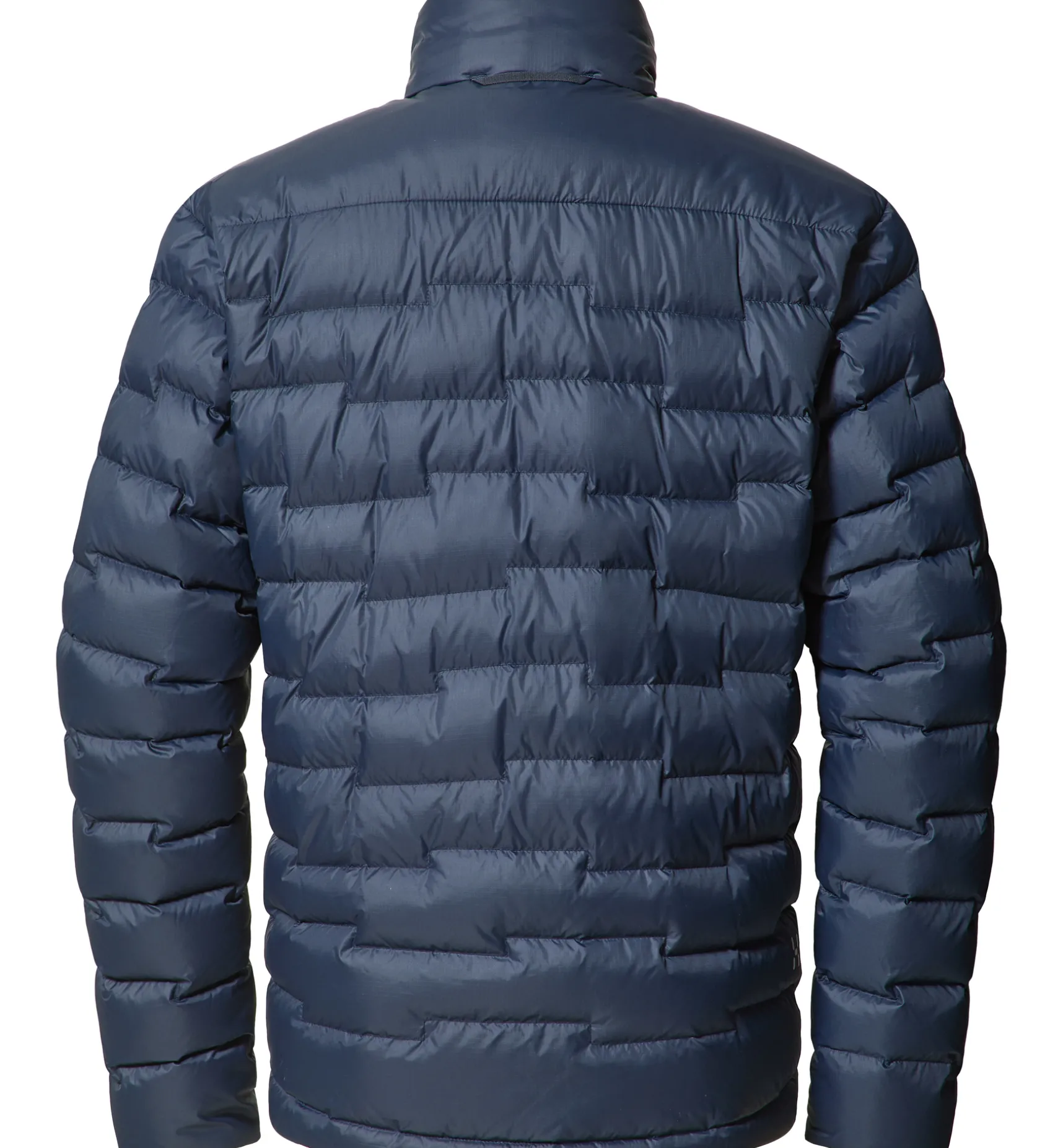 ROC Flash Down Jacket Men