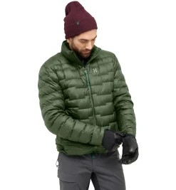 ROC Flash Down Jacket Men