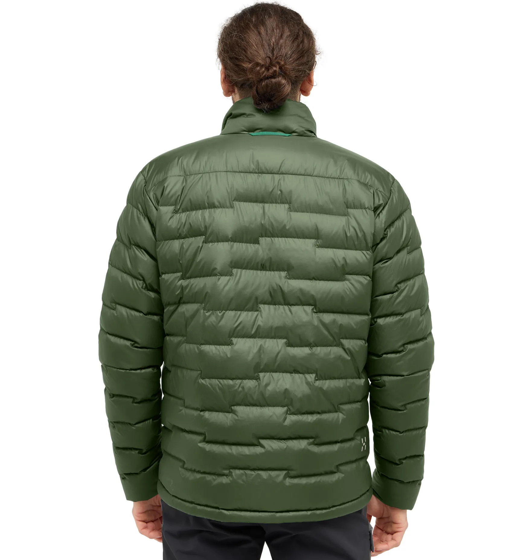 ROC Flash Down Jacket Men