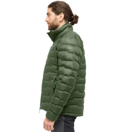 ROC Flash Down Jacket Men