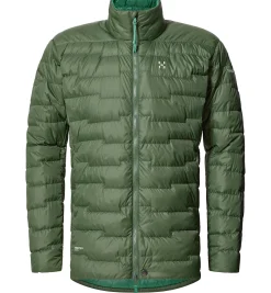 ROC Flash Down Jacket Men