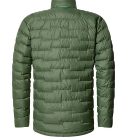 ROC Flash Down Jacket Men