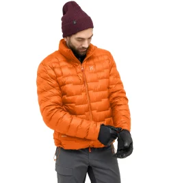 ROC Flash Down Jacket Men