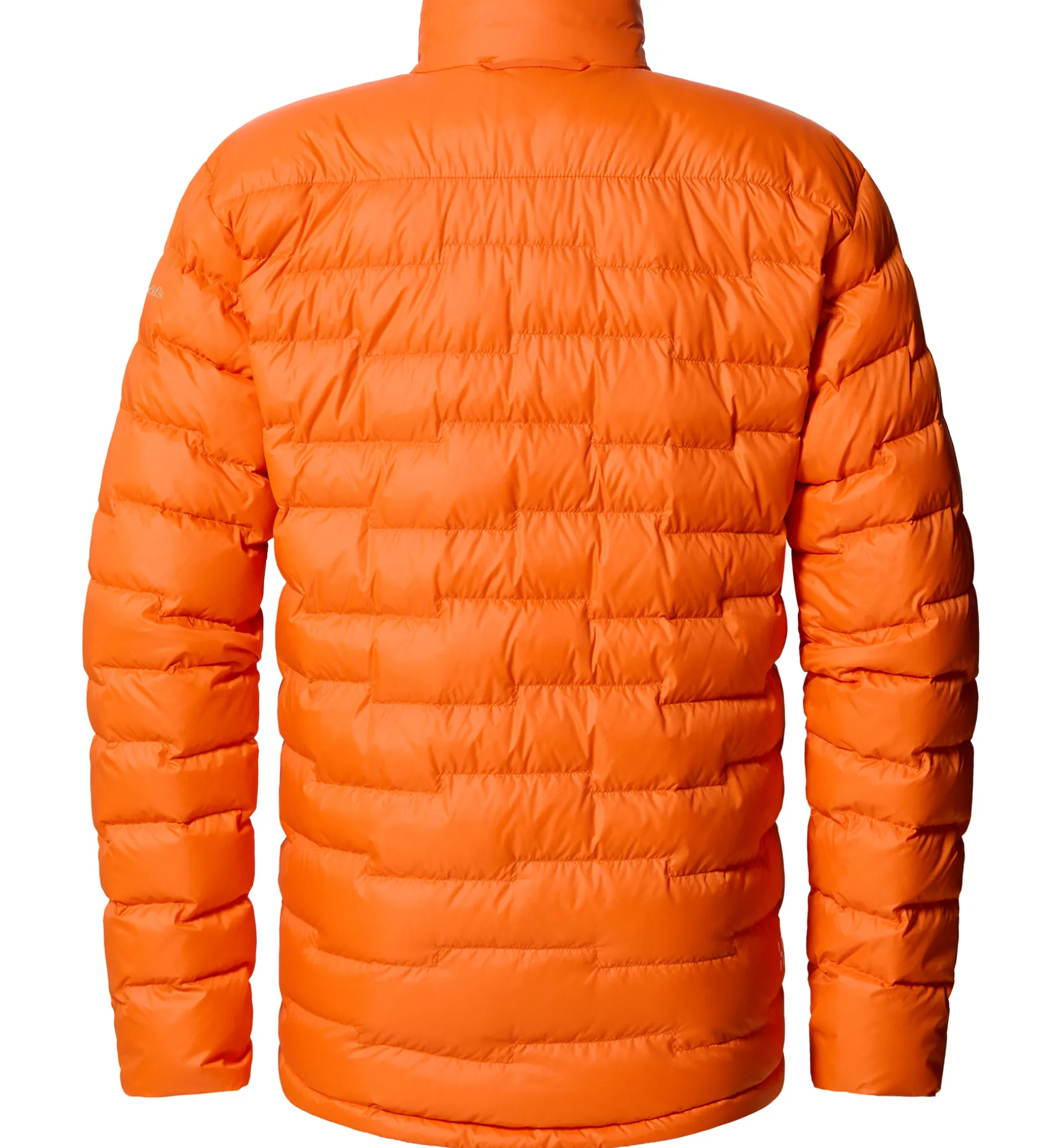 ROC Flash Down Jacket Men
