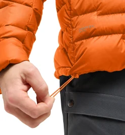 ROC Flash Down Jacket Men