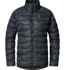ROC Flash Down Jacket Women