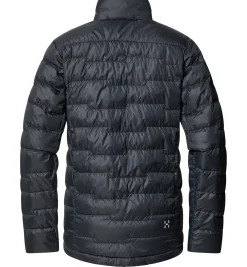 ROC Flash Down Jacket Women