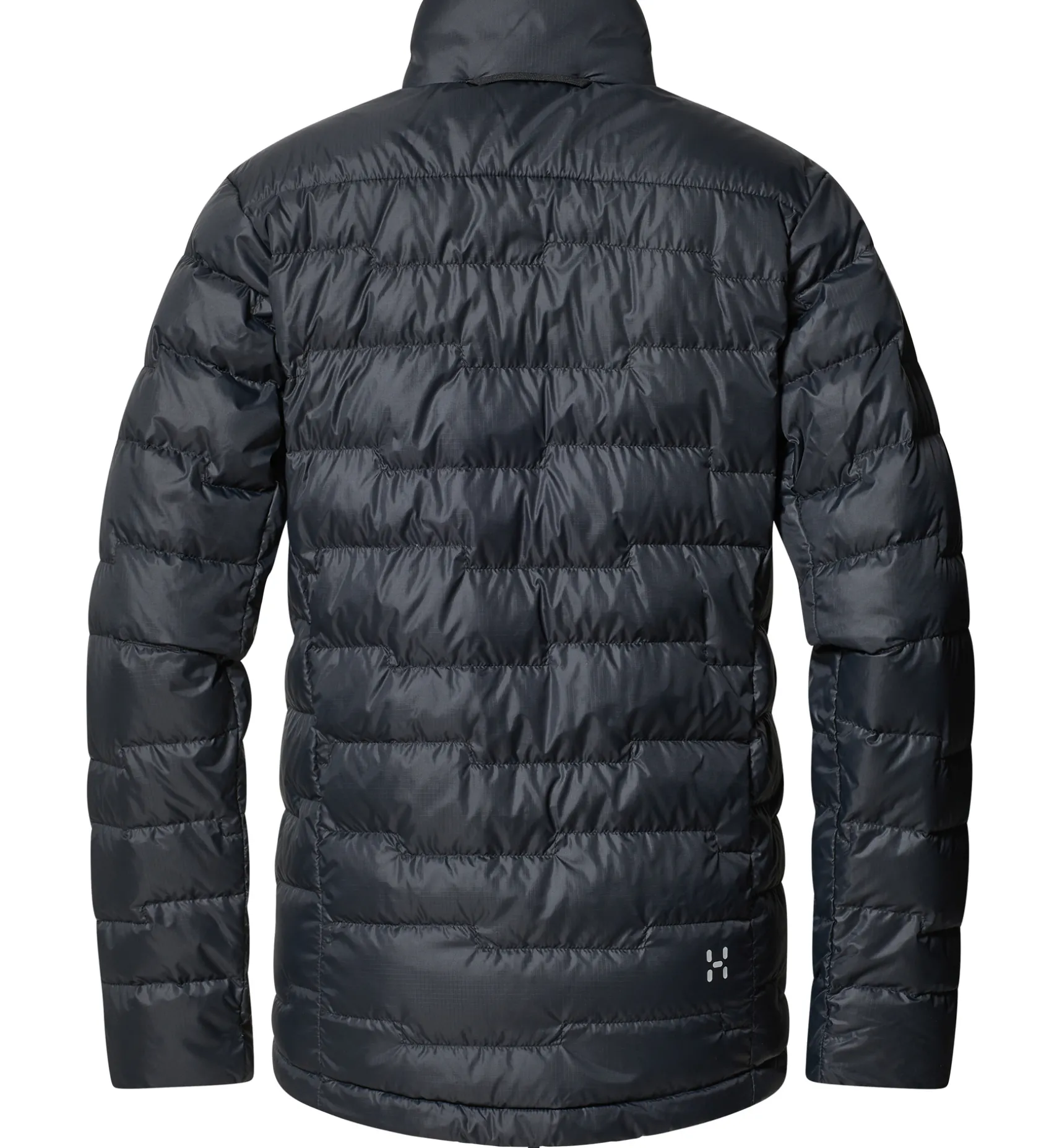 ROC Flash Down Jacket Women