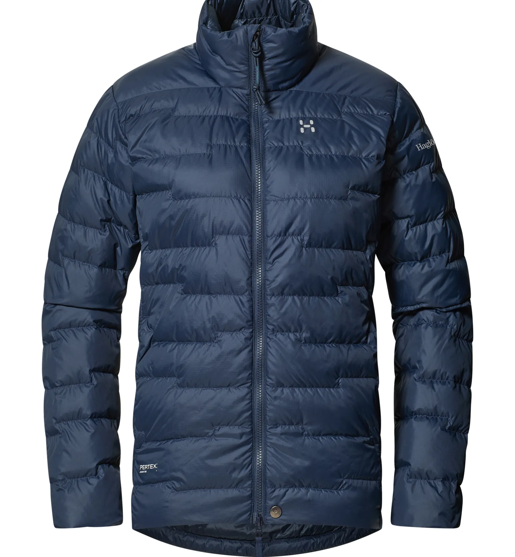 ROC Flash Down Jacket Women