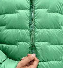 ROC Flash Down Jacket Women