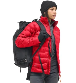 ROC Flash Down Jacket Women