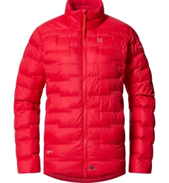 ROC Flash Down Jacket Women