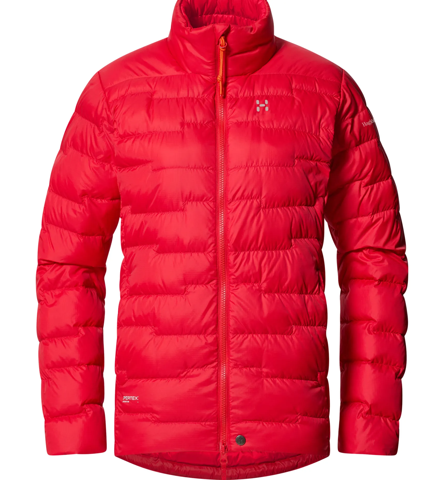 ROC Flash Down Jacket Women