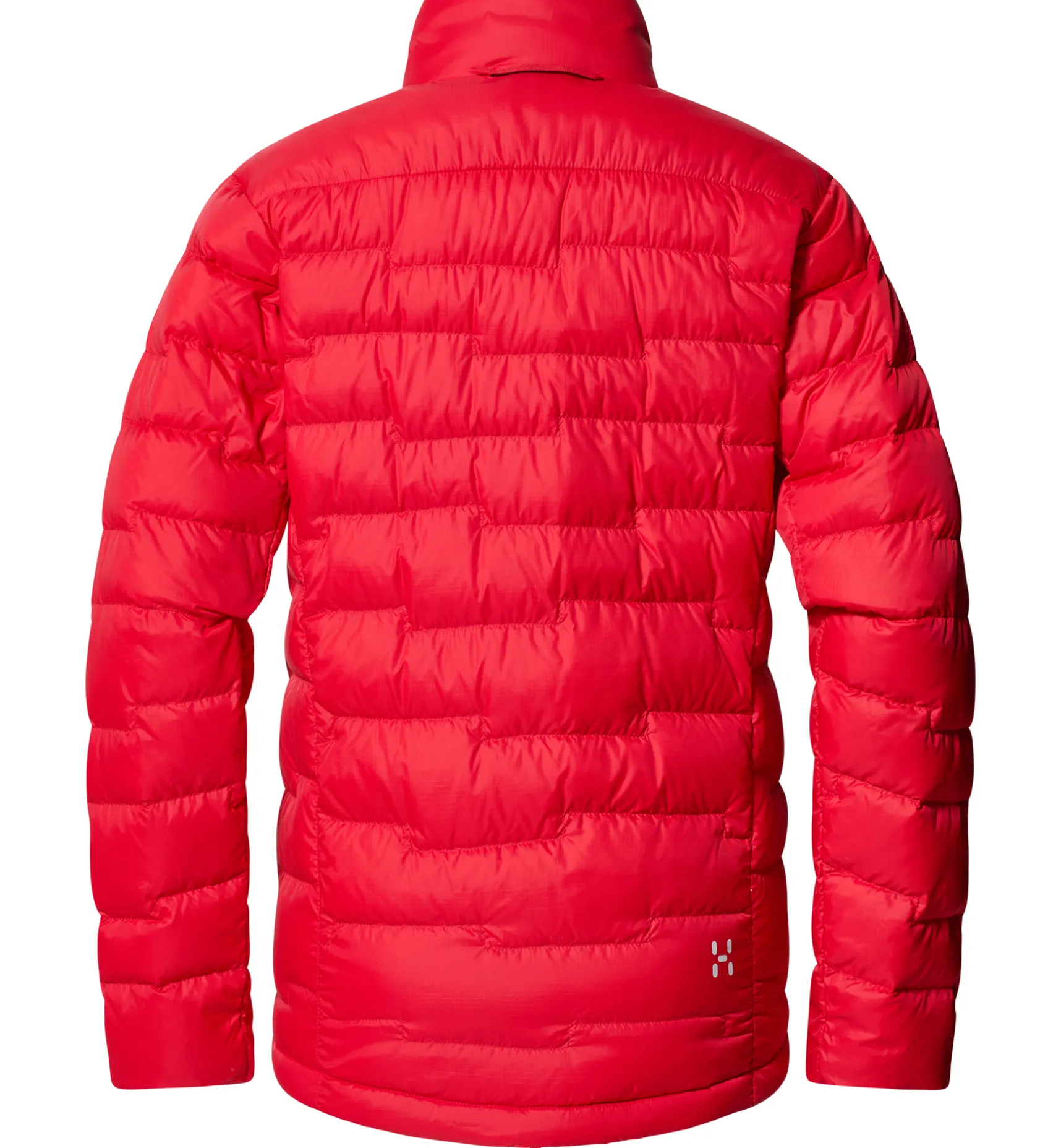 ROC Flash Down Jacket Women