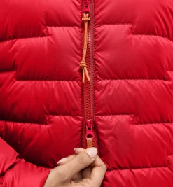 ROC Flash Down Jacket Women