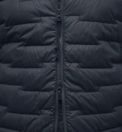 ROC Flash Down Vest Men