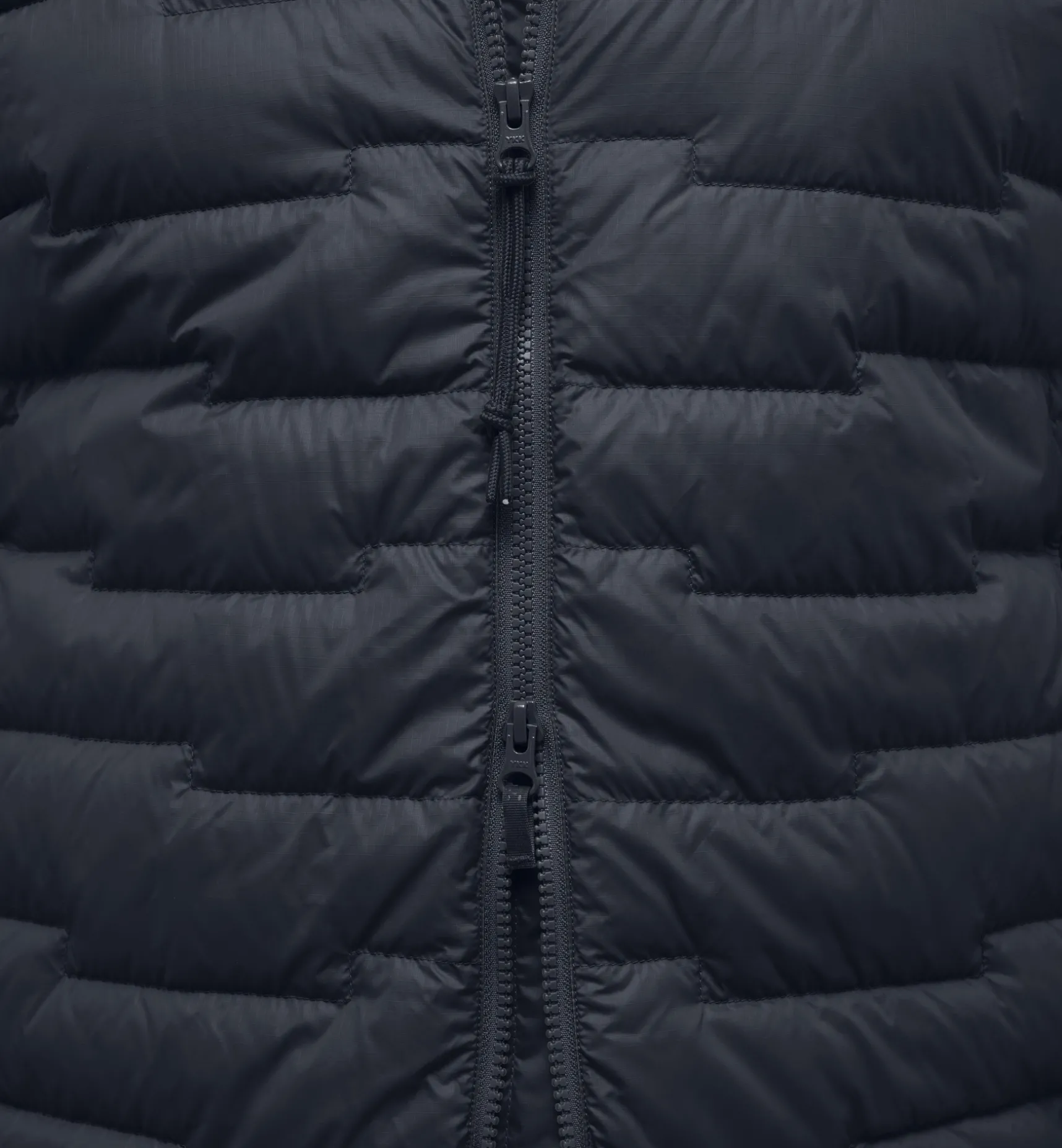 ROC Flash Down Vest Men