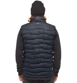 ROC Flash Down Vest Men
