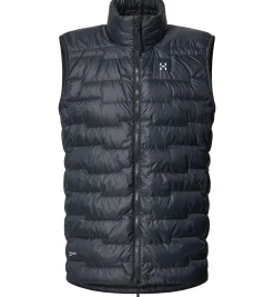 ROC Flash Down Vest Men