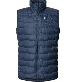 ROC Flash Down Vest Men