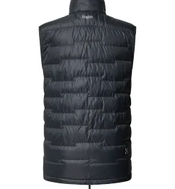 ROC Flash Down Vest Women