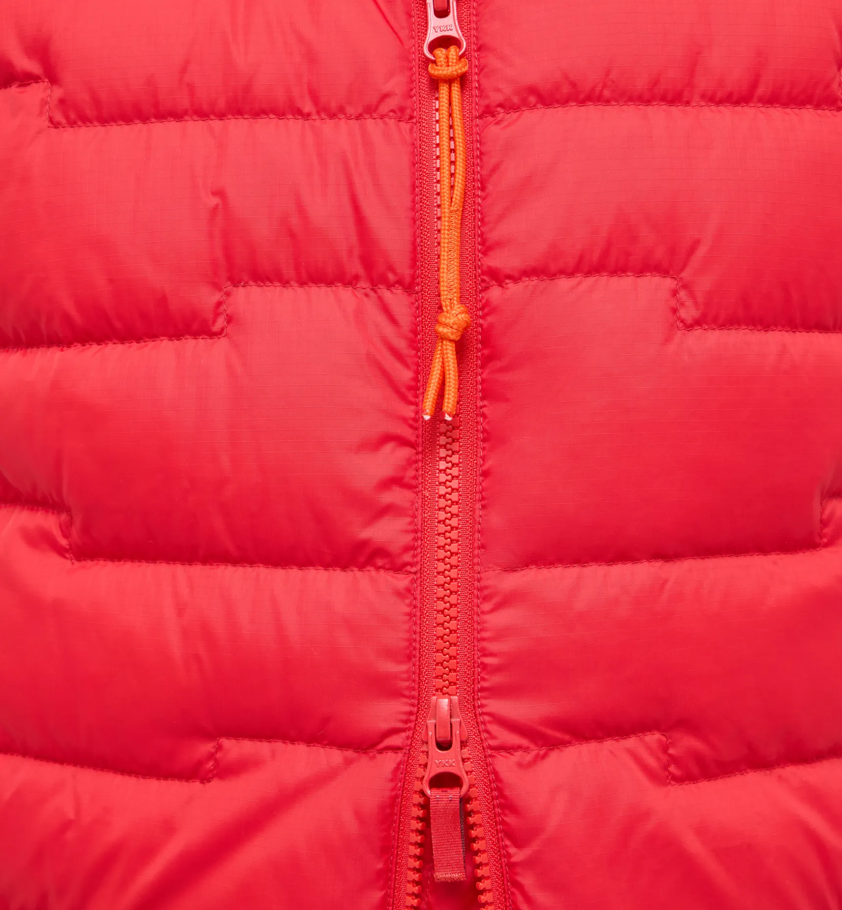 ROC Flash Down Vest Women