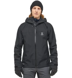 ROC Flash GTX Jacket Men
