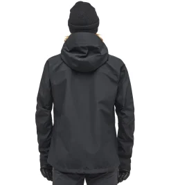 ROC Flash GTX Jacket Men